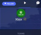 Microsoft Beam On Xbox And Pc 