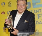 Don Francisco Receives Award At GEMS 2015