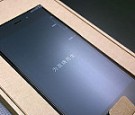 Xiaomi Phones 