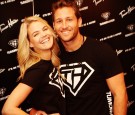 nikki ferrell juan pablo galavis