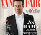 jon hamm