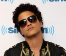 Bruno Mars Describes New Album '24K Magic' Is The Best  Album He's Ever Release