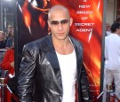 Vin Diesel is in the leading role in the movie.