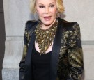 joan rivers