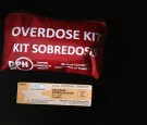 Kids, Teens Opioids Overdose Risk Heightens 