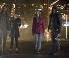 cw-Arrow-season-2-episode-22-streets-of-fire