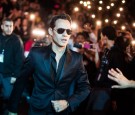 Marc Anthony