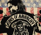 fx-soa-sons-of-anarchy-jax-teller-played-by-charlie-hunnam