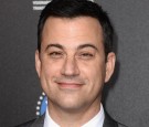 Jimmy Kimmel