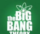 Big Bang Theory