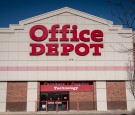 Office Depot OfficeMax Announces  Black Friday 2016 Hype