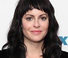 Nasty Gal petitions  Bankruptcy