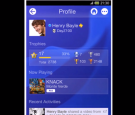 PS4 Companion App