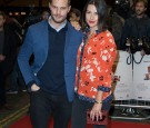 'Mum's List' - UK Film Premiere - Red Carpet Arrivals