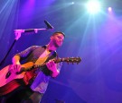 Boyce Avenue Perform At The Roundhouse In London