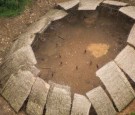 Incredible photos offer first glimpse of uncontacted Amazon tribe