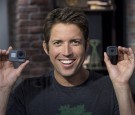 GoPro Inc. Chief Executice Officer Nick Woodman Interview