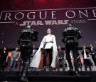 Star Wars Celebration 2016