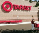 After Target Lowers Sales Forecast, Shares Plummet