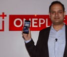 Vikash Agarwal has finally announced the launch date of OnePlus 3T in Indian Market.