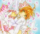 Cardcaptor Sakura