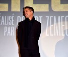 Allied Paris Premiere