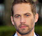 Actor Paul Walker attends the World Premiere of 'Fast & Furious 6' at Empire Leicester Square on May 7, 2013 in London, England