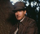 Indiana Jones And The Last Crusade