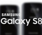 Samsung is rumored to launch Galaxy S8 with 5.7 and 6.2-inch screens