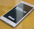 Samsung Galaxy A5 en-route to receiving another critical fix