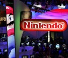 Nintendo Switch Will Have Superlative Games Lineup