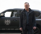 ABC's 'Marvel's Agents of S.H.I.E.L.D.' - Season Four