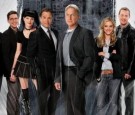 NCIS Season 14 Episode 9 