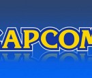 Capcom looking to revive Dead and Forgotten IPs