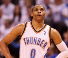 russell-westbrook-oklahoma-city-thunder-point-guard