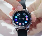 Samsung Gear S3 Smartwatch