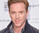 Damian Lewis attends the 26th Annual Gotham Independent Film Awards at Cipriani Wall Street on November 28, 2016 in New York City.