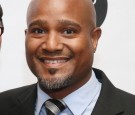 seth gilliam