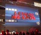 Premiere Of Fox Network's 'Lethal Weapon' - After Party