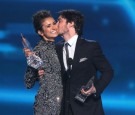 People's Choice Awards