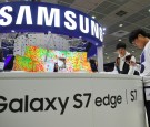 SKOREA-TECHNOLOGY-COMPANY-SAMSUNG-EARNINGS