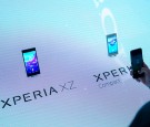 Android Nougat 7.0 hits Xperia XZ