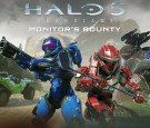 Halo 5 recent updates will include Custom Game Browser for users