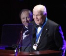 John Glenn, American astronaut and senator, passes away at 95