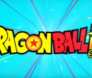 Dragon Ball Super