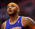 Carmelo Anthony