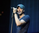 Enrique Iglesias