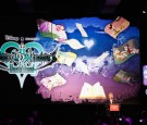 Game Maker Square Enix's Holds Event At E3 Conference