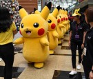 SINGAPORE-LIFESTYLE-POKEMON