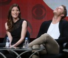 2015 Summer TCA Tour - Day 14